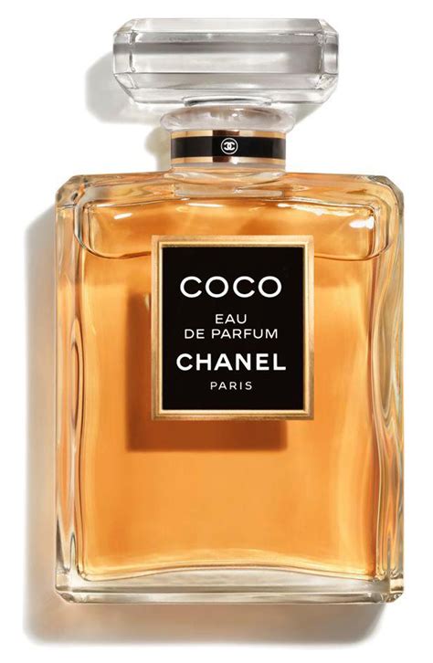 coco chanel parfum cena